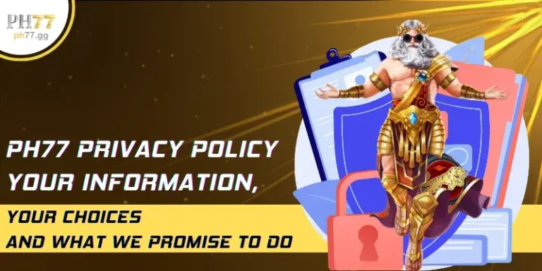 Hướng dẫn tìm Xibet Link Mới