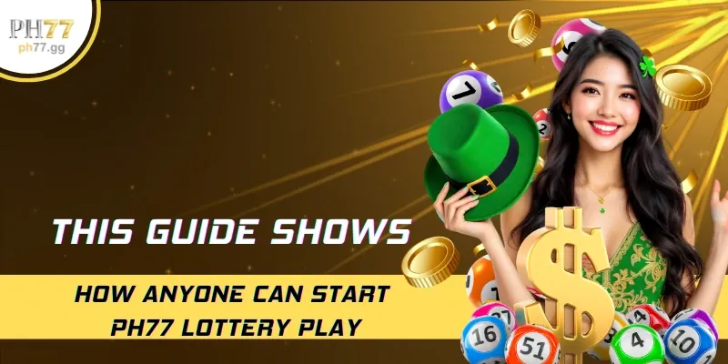 Giao diện đặt cược thể thao Xibet dễ sử dụng