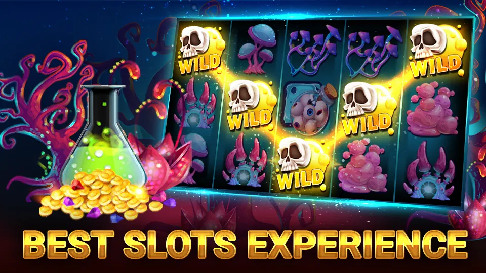 Game Bắn Cá Đại Dương tại Xibet Link Mới