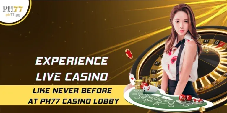 Nổ Hũ – Slot Games Xibet