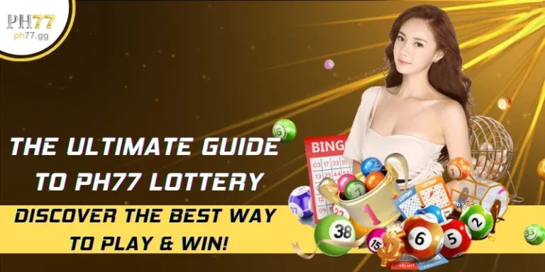 Hình ảnh các chương trình khuyến mãi và ưu đãi hấp dẫn tại Xibet