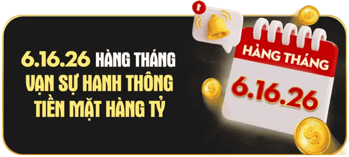 Khuyến mãi Xibet