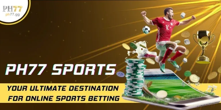 Mẹo chơi casino trực tuyến Xibet