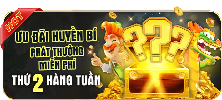 Thưởng nạp lại hàng ngày Xibet