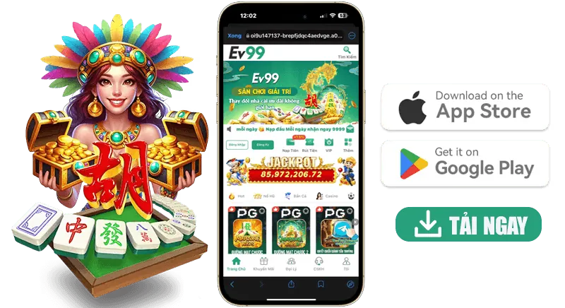 Nền tảng Xibet an toàn và công bằng