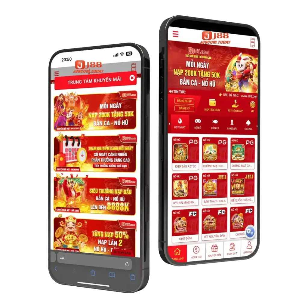 Nhận ưu đãi độc quyền Xibet