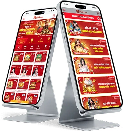 Hiệu suất mượt mà