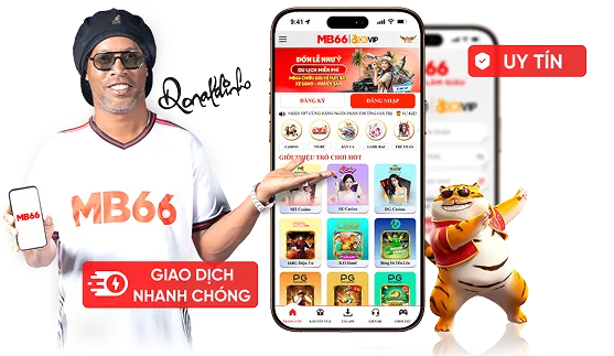 Bảo mật vượt trội