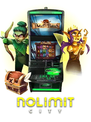 Các chương trình khuyến mãi hấp dẫn từ Xibet link mới