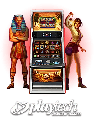 Đa dạng trò chơi cá cược tại Xibet link mới