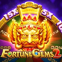 Người dùng chấp thuận điều khoản dịch vụ Xibet