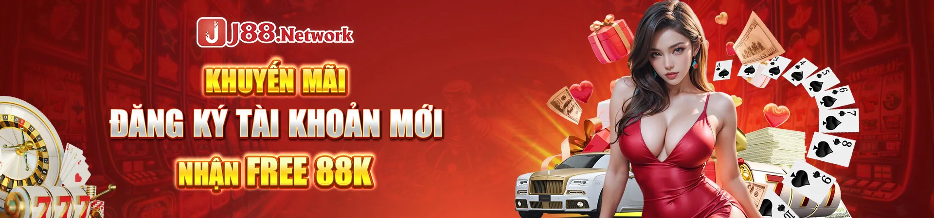 Hình ảnh chính sách bảo mật Xibet link mới