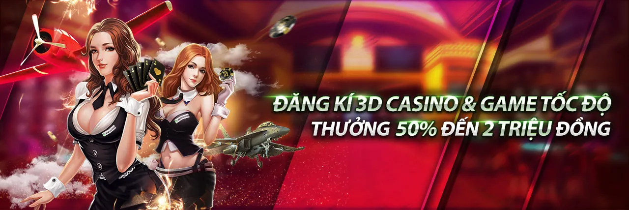 Hình ảnh chiến lược trò chơi tại Xibet Link Mới