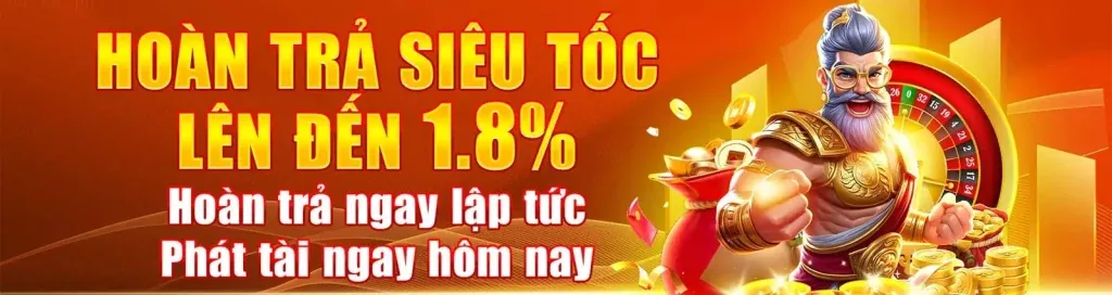 Biểu đồ minh họa các loại cookie Xibet sử dụng