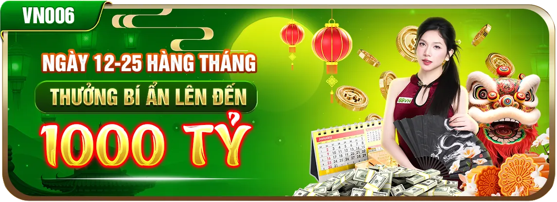 Nổ Hũ Xibet Link Mới 2026 - Cơ Hội Trúng Thưởng Lớn
