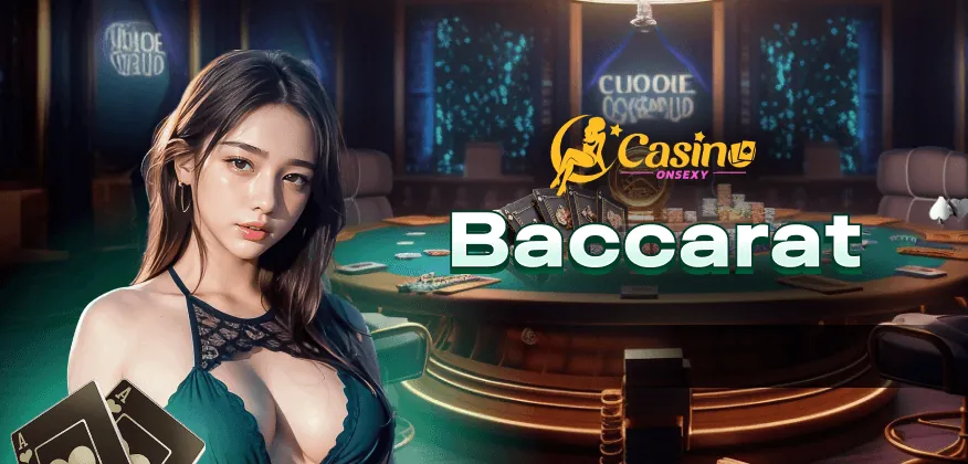 Các biện pháp bảo mật dữ liệu mạnh mẽ tại Xibet