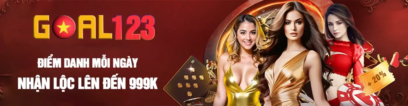 Khuyến mãi Xibet Link Mới 2026