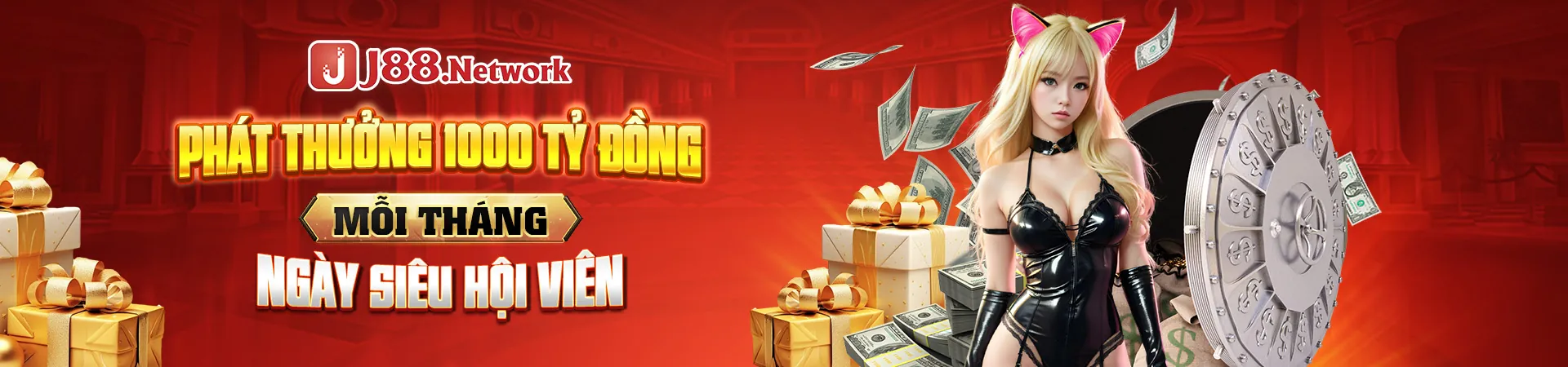 Hình ảnh đại diện cho liên kết Xibet mới, an toàn và các lợi ích vượt trội