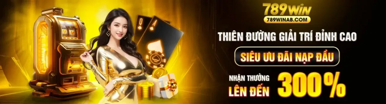 Các ưu đãi độc quyền và phần thưởng cao cấp cho thành viên VIP Xibet