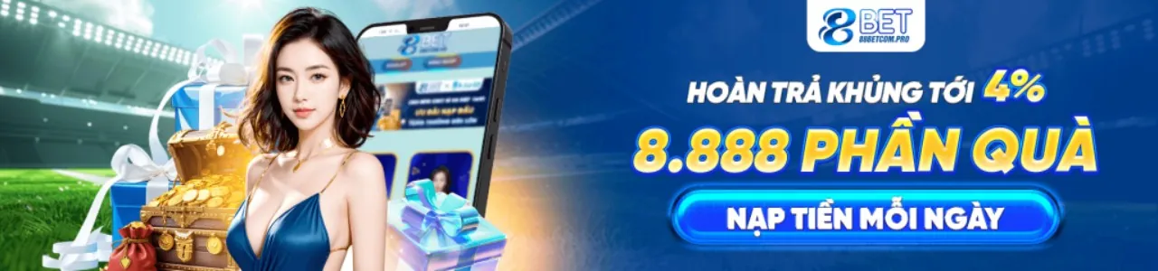 Trải nghiệm cá cược nâng cao cho thành viên VIP Xibet