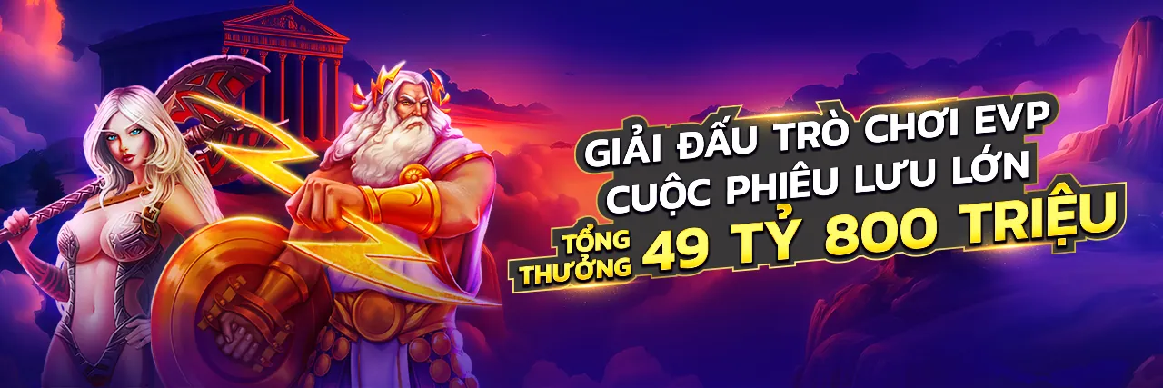 Xibet Link Mới Chính Thức 2026
