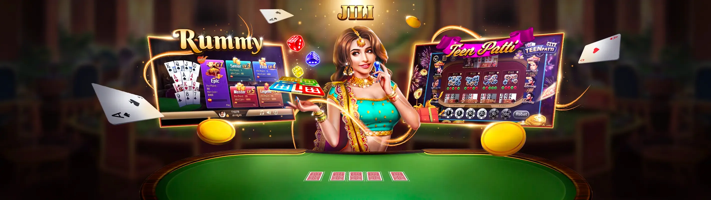 Thành Viên VIP Xibet Link Mới với các ưu đãi độc quyền