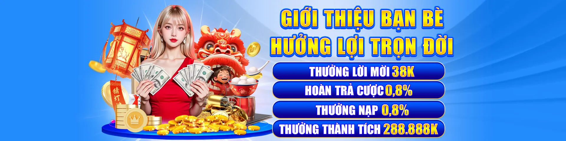 Hình ảnh hỗ trợ khách hàng Xibet link mới
