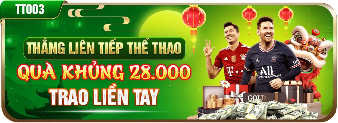 Hình ảnh nền tảng Xibet với liên kết mới an toàn và hiện đại