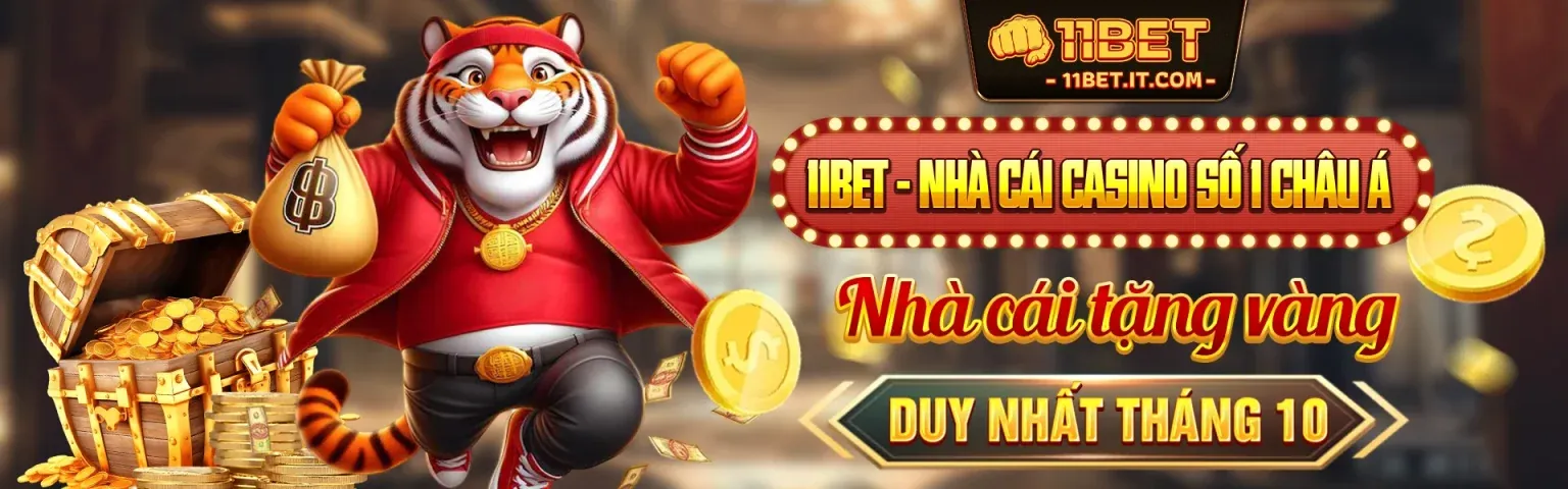 Hình ảnh tiêu đề tin tức Xibet Link Mới 2026