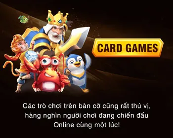 Cấp độ VIP Bạch Kim Xibet
