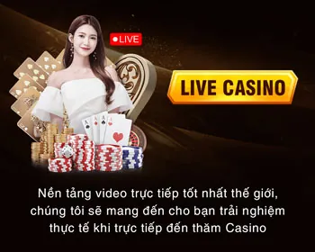 Cấp độ VIP Đồng Xibet