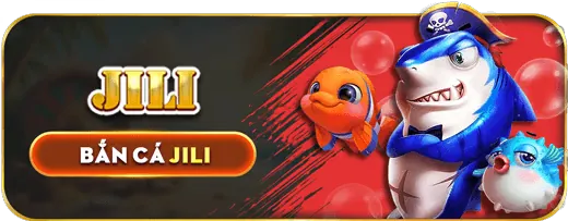 Nền tảng bảo mật Xibet