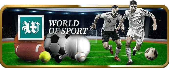 Hình ảnh casino trực tuyến với các dealer người thật
