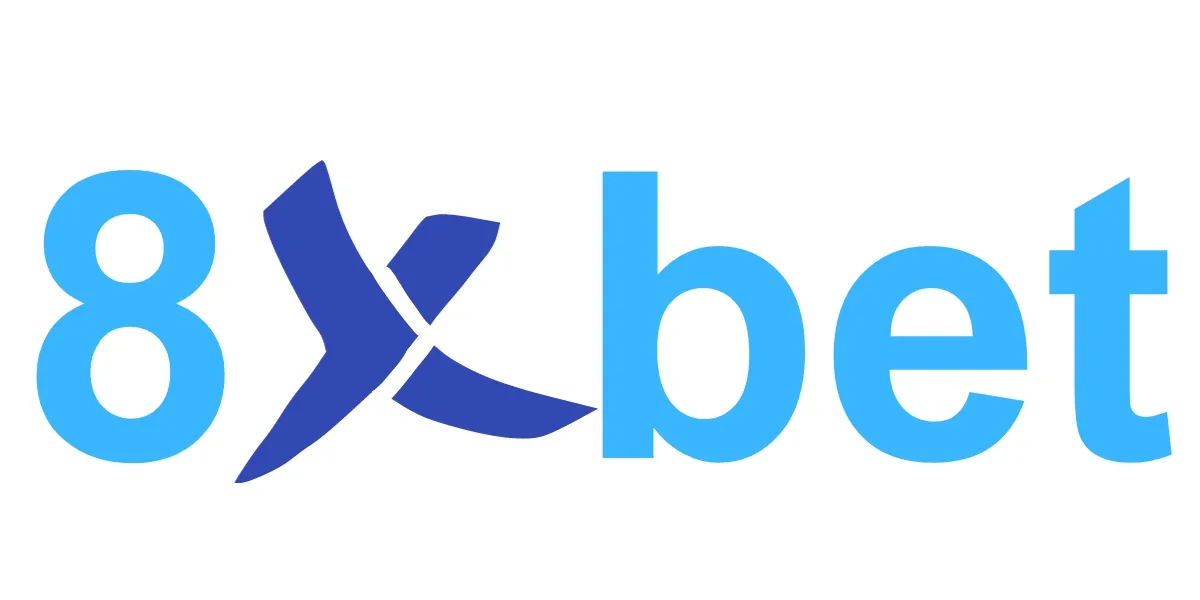 xibet link mới