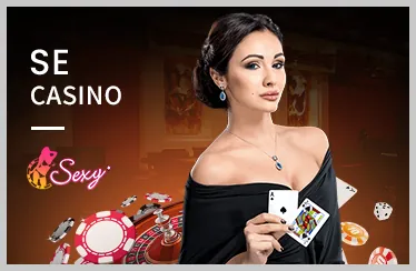 Chính sách bảo mật dữ liệu Xibet