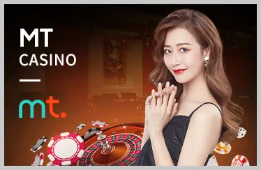 Game Nổ Hũ Chủ Đề Độc Đáo