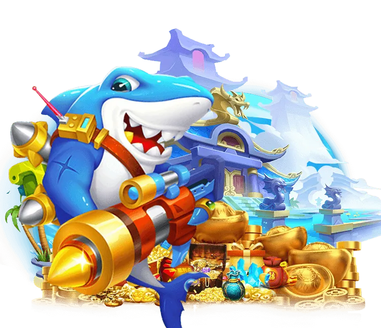 Game Bài Xibet