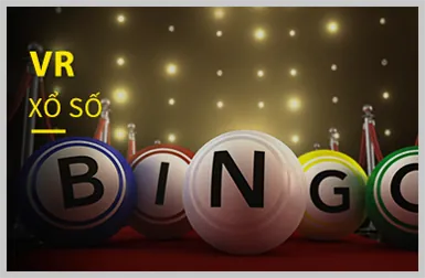 Đá Gà Trực tuyến Xibet