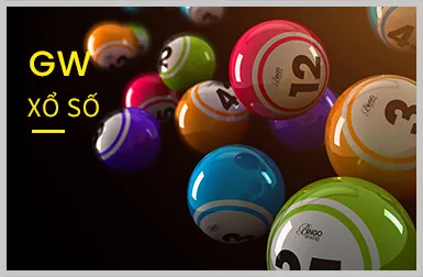 Sòng bạc Trực tuyến Xibet