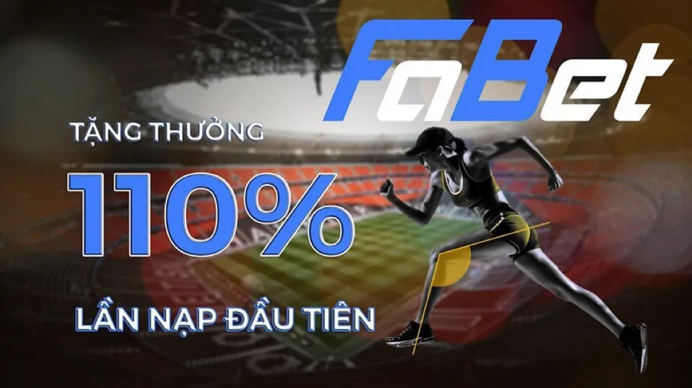 Tổng quan nền tảng Xibet với các tính năng bảo mật