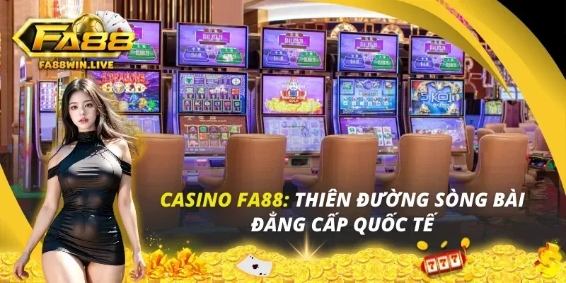 FAQ Xibet Link Mới