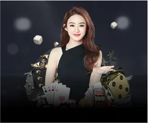 Cấp độ VIP Vàng Xibet