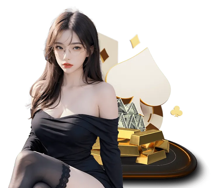 Kết thúc điều khoản dịch vụ Xibet với sự tin cậy