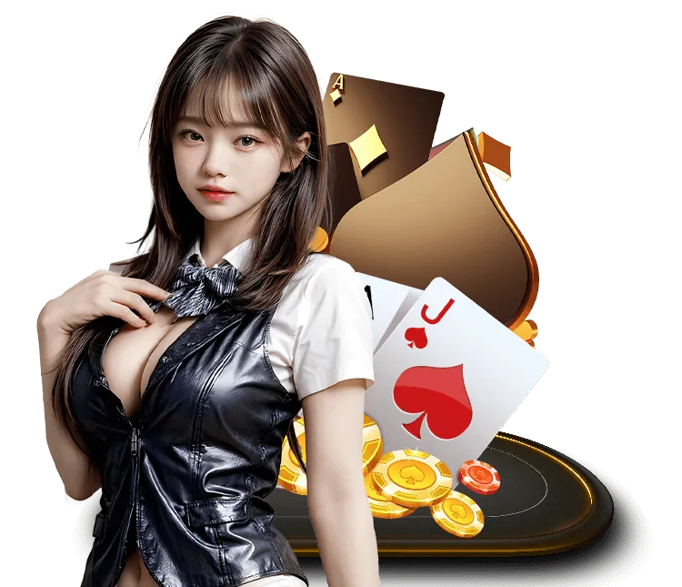 Các mô hình hợp tác đa dạng của Xibet link mới