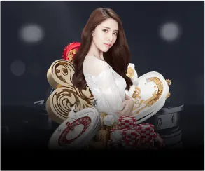 Lợi ích khi chơi nổ hũ tại Xibet