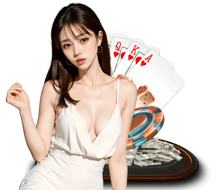 Khuyến mãi nạp lại hàng ngày Xibet