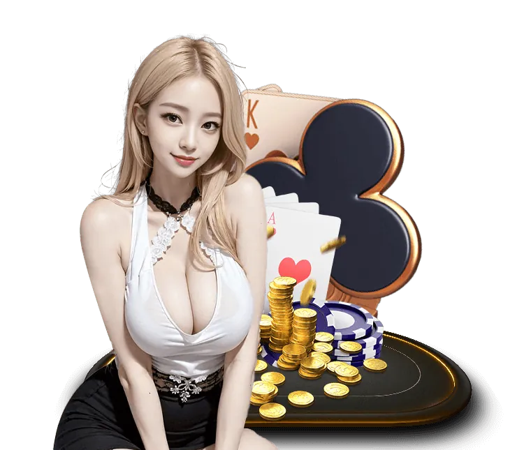 Game Bắn Cá Thần Tài tại Xibet Link Mới