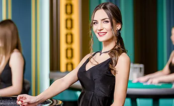 Chân dung CEO Xibet link mới