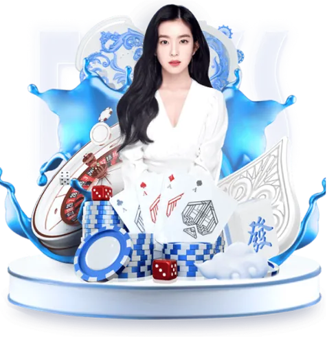 Hình ảnh đa dạng trò chơi từ thể thao đến casino tại Xibet