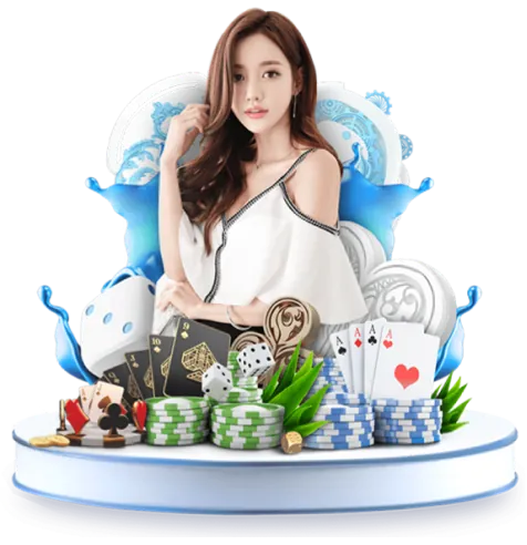 Hình ảnh minh họa lợi ích khi sử dụng liên kết Xibet mới